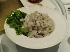 -老吉士(环贸iapm店)