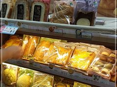 -全家便利店(上丰路店)