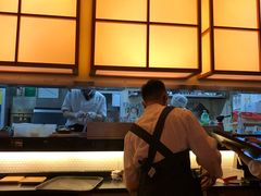 -仓桥家·焗寿司·锅物(光谷步行街店)
