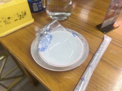-十二道丰味·徐州土菜·烧烤(何山路店)