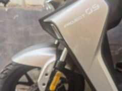 -九号电动车(安定门内大街店)