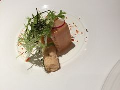 -王品台塑牛排(成都万象城店)