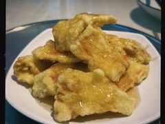 -屋里家延边朝鲜族冷面(梅林3店)