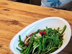 -浮娴小锅饭·云南民俗风味餐厅(束河古镇店)