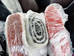 -随园糕团(狮子桥店)
