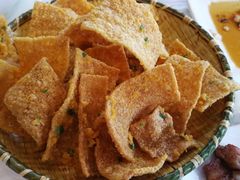 -庐州太太(鼓楼店)