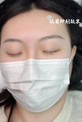 -久匠·纹眉纹绣半永久