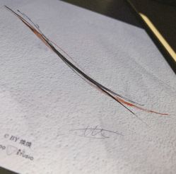 -飛凡TATTOO纹身•原创