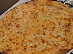 -赤火牛排(金狮广场店)