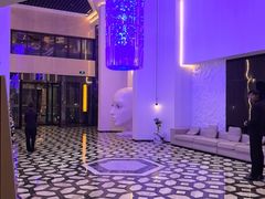 -海德温泉生活馆(朝阳大悦城店)