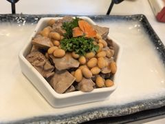 -梁溪河畔·吉府花园(南长街南下塘店)