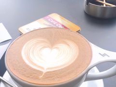 -科学家咖啡(海岸城店)