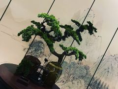 -潮上潮(南中环店)