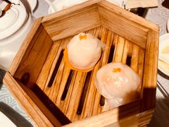 至尊虾饺皇-至尊强仔(正光北街店)