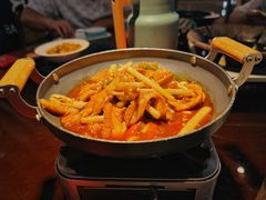 -魏铭鱼头捞饭(晋阳路店)