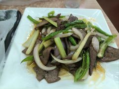 -红帽小馆(向阳路店)