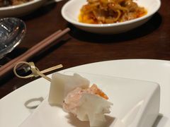 -杭州西子湖四季酒店·金沙厅