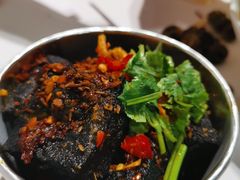 -文和友老长沙龙虾馆(化龙池店)