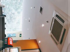 -萨莉亚意式餐厅(石鼓路店)