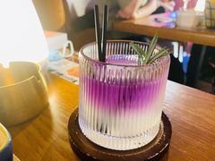 -阿卡贝拉音乐汇(印象城店)