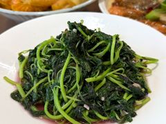 -洲晓鲜·舟山海鲜大排档(朱家尖风景区店)