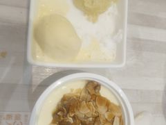 -满记甜品(水游城店)