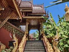 -西双版纳总佛寺