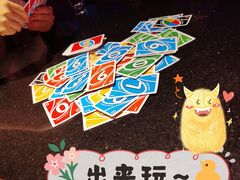 -纯K(西湖店)