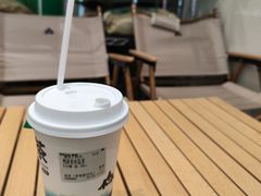 -SENTEA森茶(麦地丽日店)