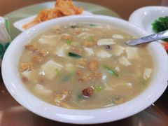 -龙宫海鲜楼(长乐漳港店)