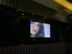 -牧歌量贩式KTV(池湖店)