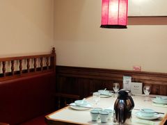 -東大方(湖州白鹭迎店)