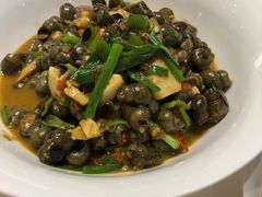-辣公子·千岛湖私房菜(滨江店)