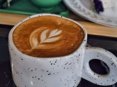 -UMe·玖觅(曲江店)