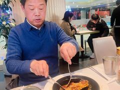 -宝业东城广场(东二环路店)