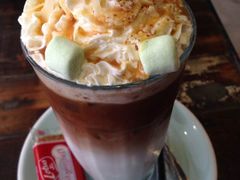 -MIKAKU(万达广场上海宝山店)