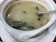 -柴火灶·传统莆田菜·农家乐(莆田总店)