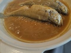 -徐记海鲜·宴会(大唐西市|丰庆店)