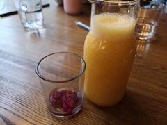 -LYFATTI 莱芙缇(赣水路店)