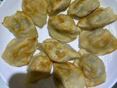 -伙工殿餐厅(吉大店)