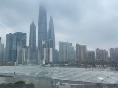 -三利音·东方司宴(外滩店)