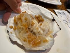 -海味当家·蒸锅海鲜(星海公园店)