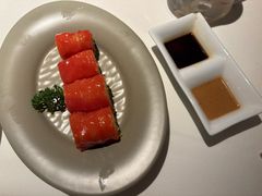 -南棠馆粤菜坊(群光店)