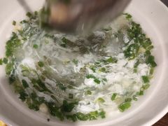 -七菜馆·东北菜·蒸饺(文体路店)
