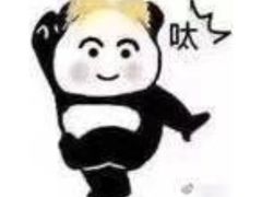 -比格比萨自助(花园路店)