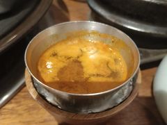 -济州爱肉堂(总店)
