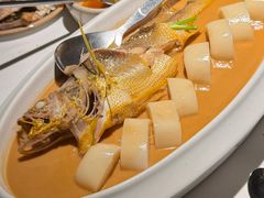 -荣小馆(安达仕店)