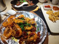 -大碗先生(万家丽店)