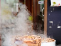 -尕西木老春台东乡手抓美食