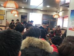 -肖家河家常面(肖家河北街店)